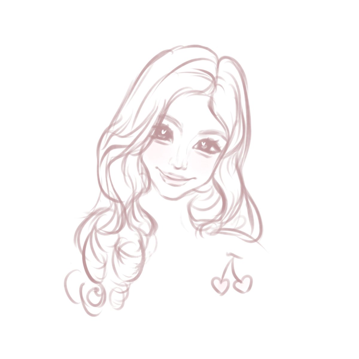 beth ౨ৎ tweet media