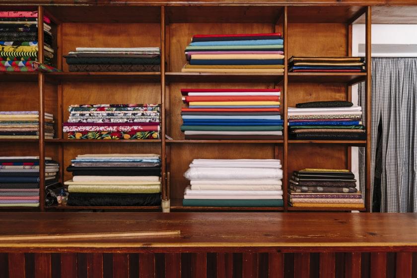 Turismo Illes Balears tweet media