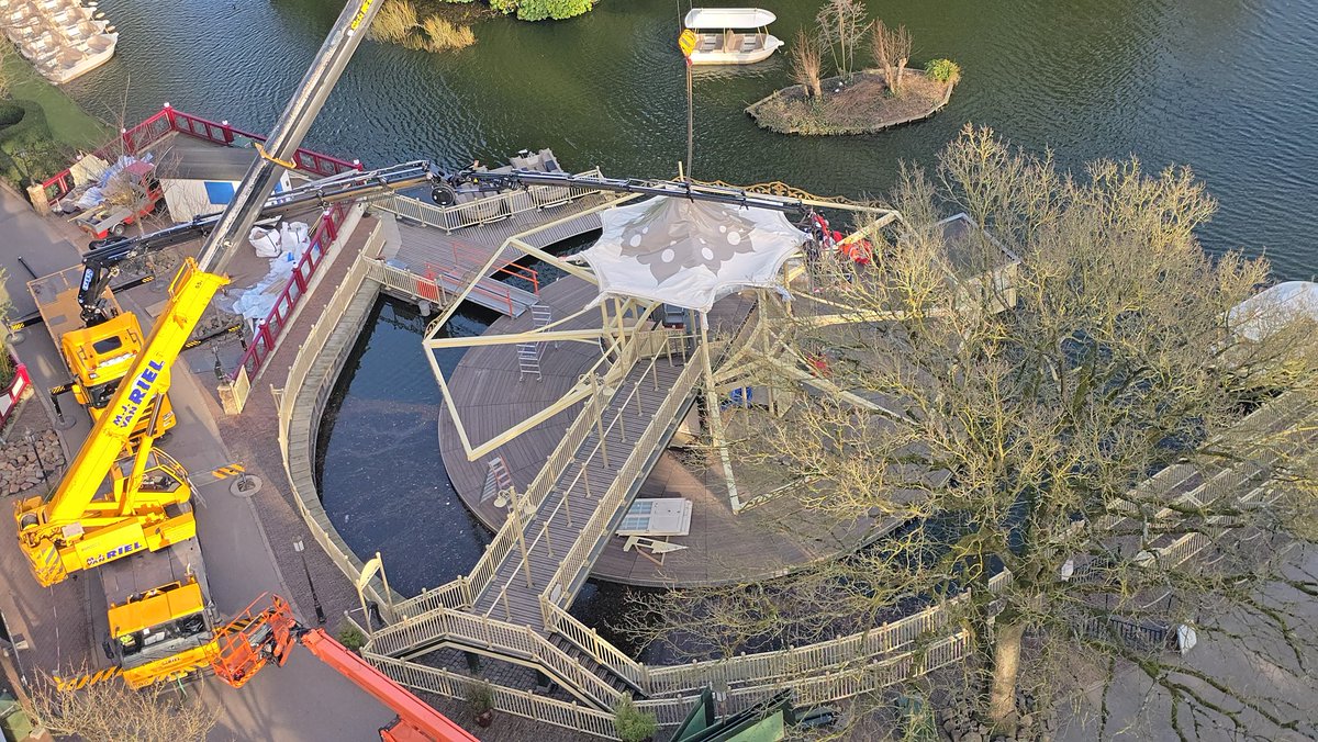 Eftelingfan tweet media