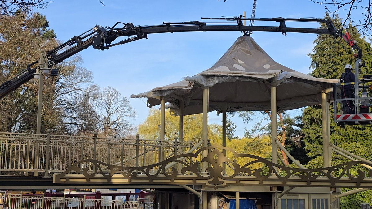 Eftelingfan tweet media