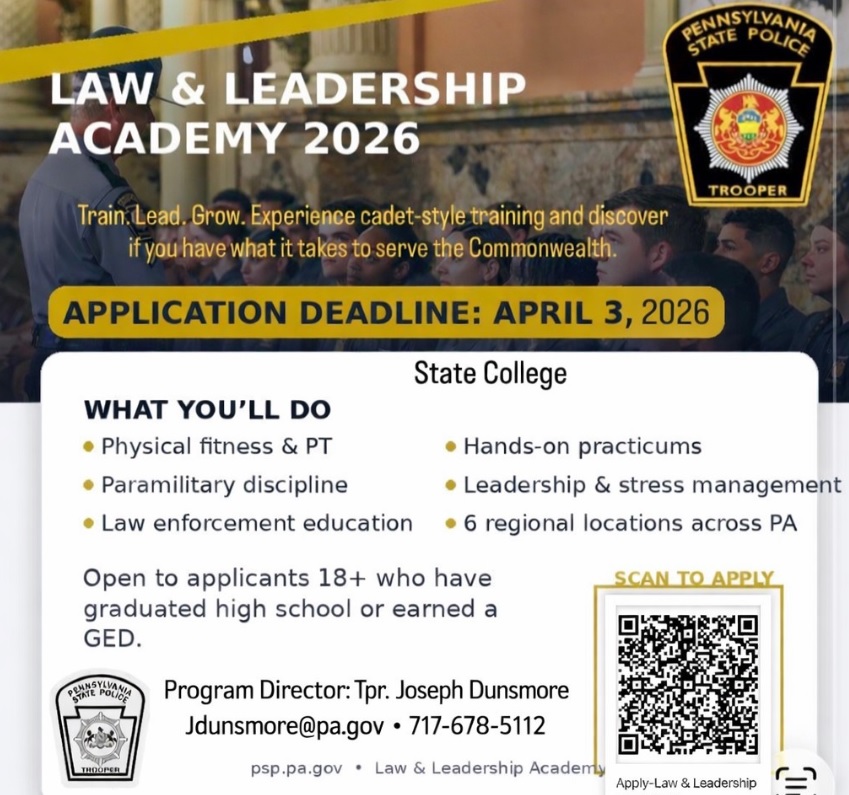 Trooper Jacob Rhymestine tweet media