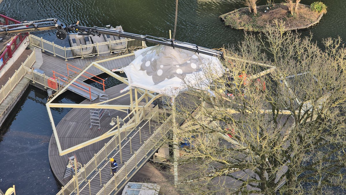 Eftelingfan tweet media