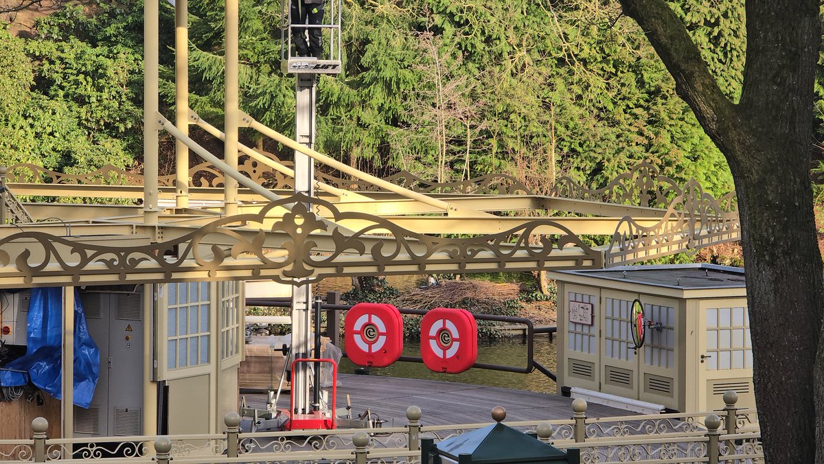 Eftelingfan tweet media