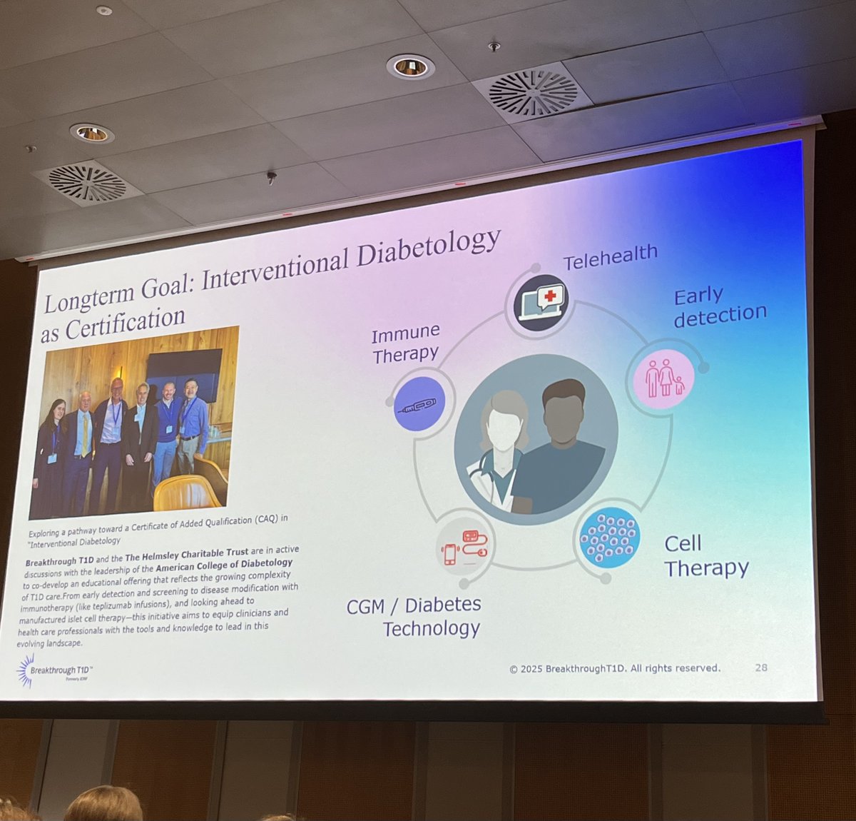 hilarynathan tweet media