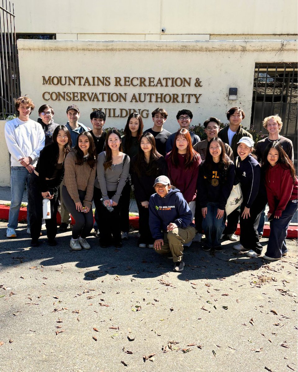 L.A. Works tweet media