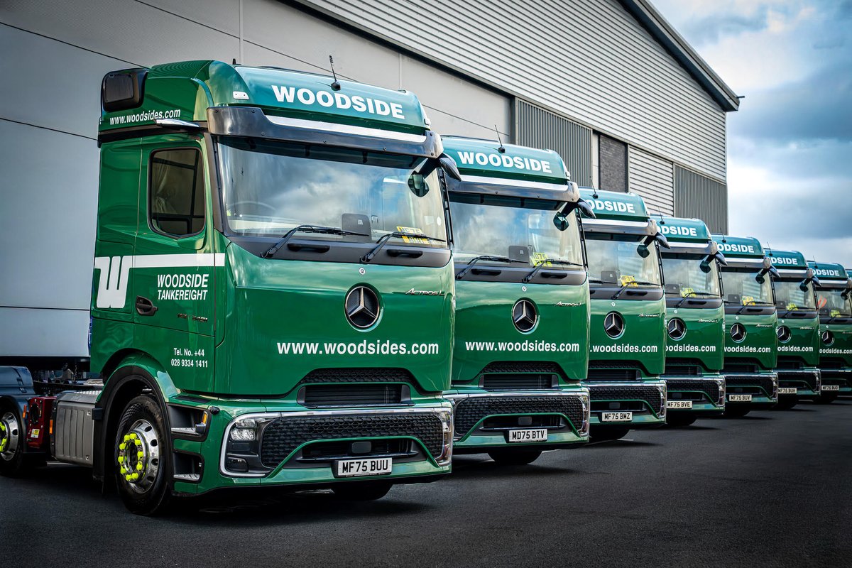 Commercial Motor tweet media