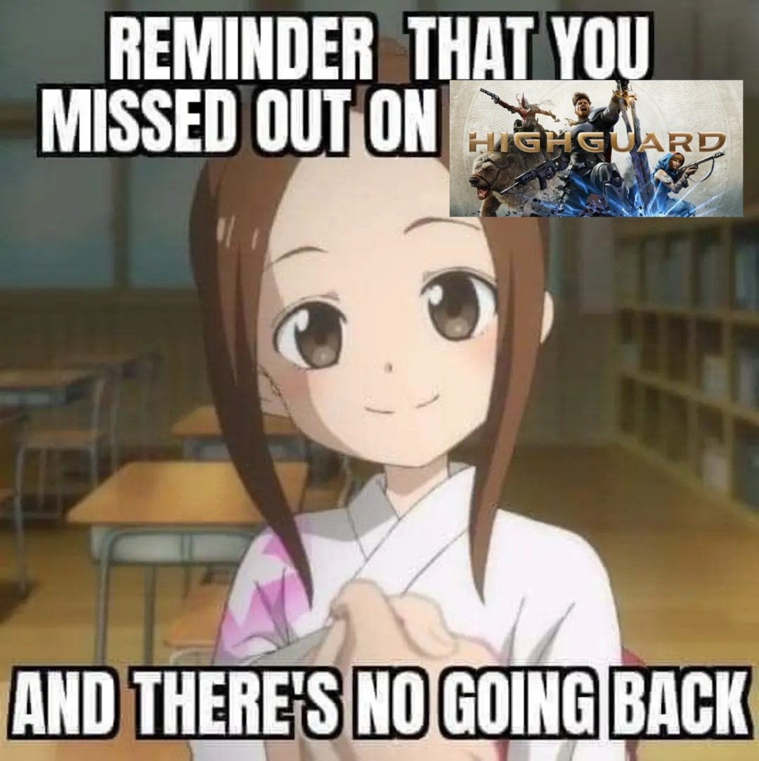 ギンコ🐡 tweet media