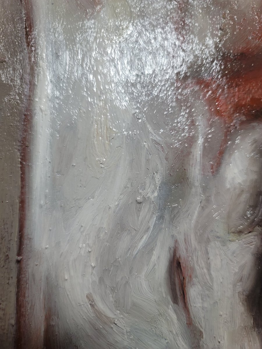 おひの にほ(painter) tweet media