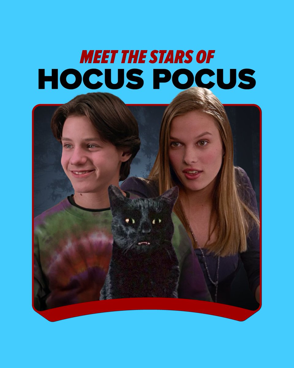 CALGARY EXPO tweet media