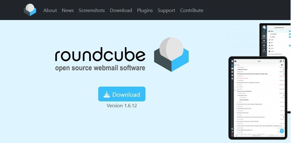 Meddal.com tweet media