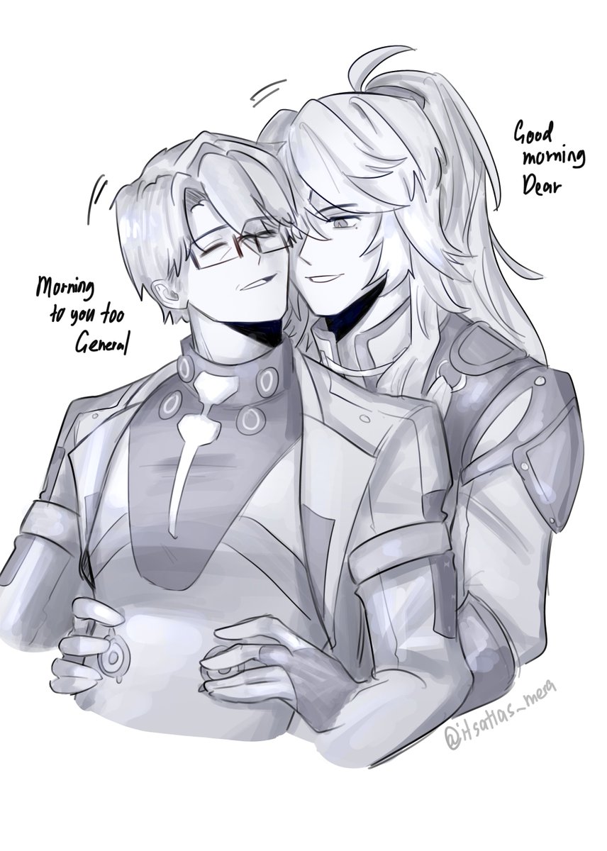 atlas 🤸‍♀️ tweet media