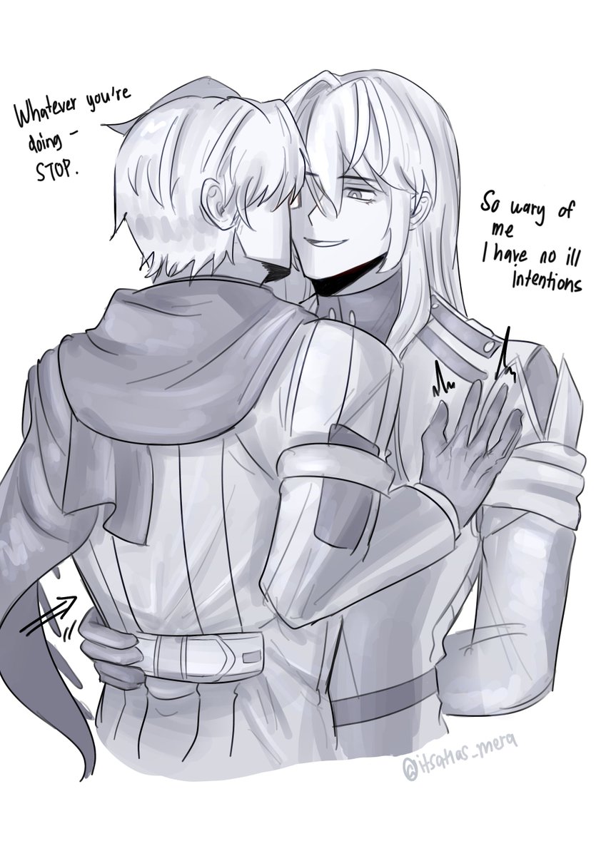 atlas 🤸‍♀️ tweet media