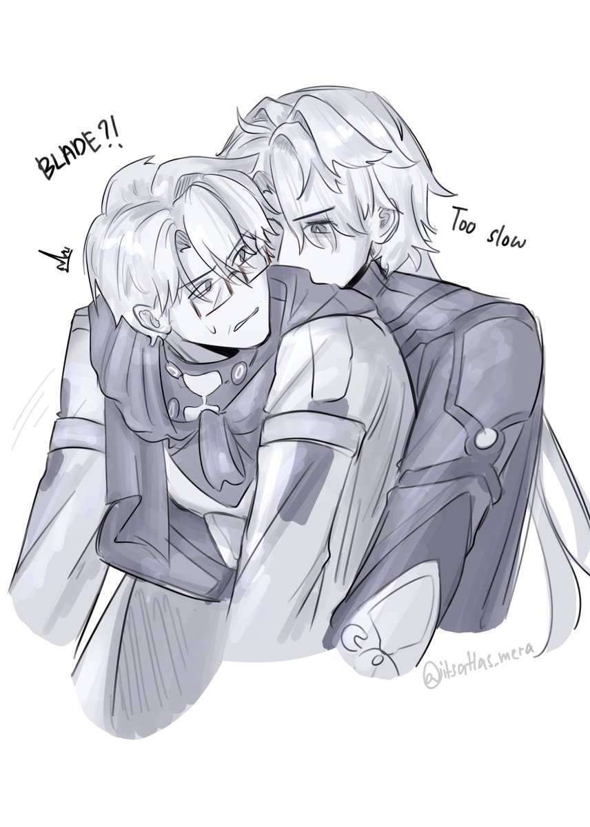 atlas 🤸‍♀️ tweet media