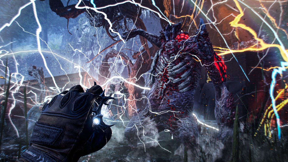 PLAION Polska tweet media