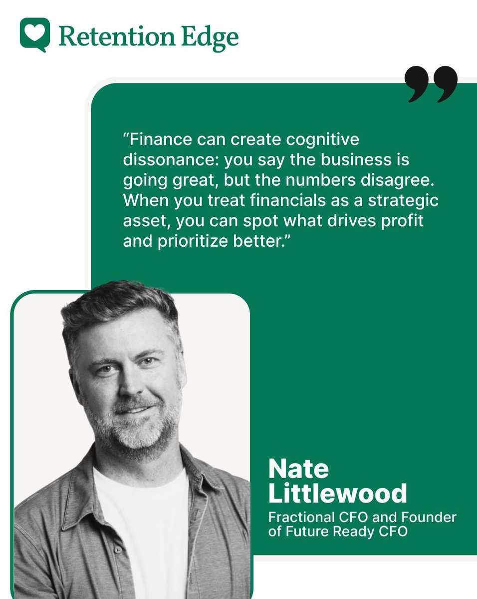 Pietro Saccomani tweet media