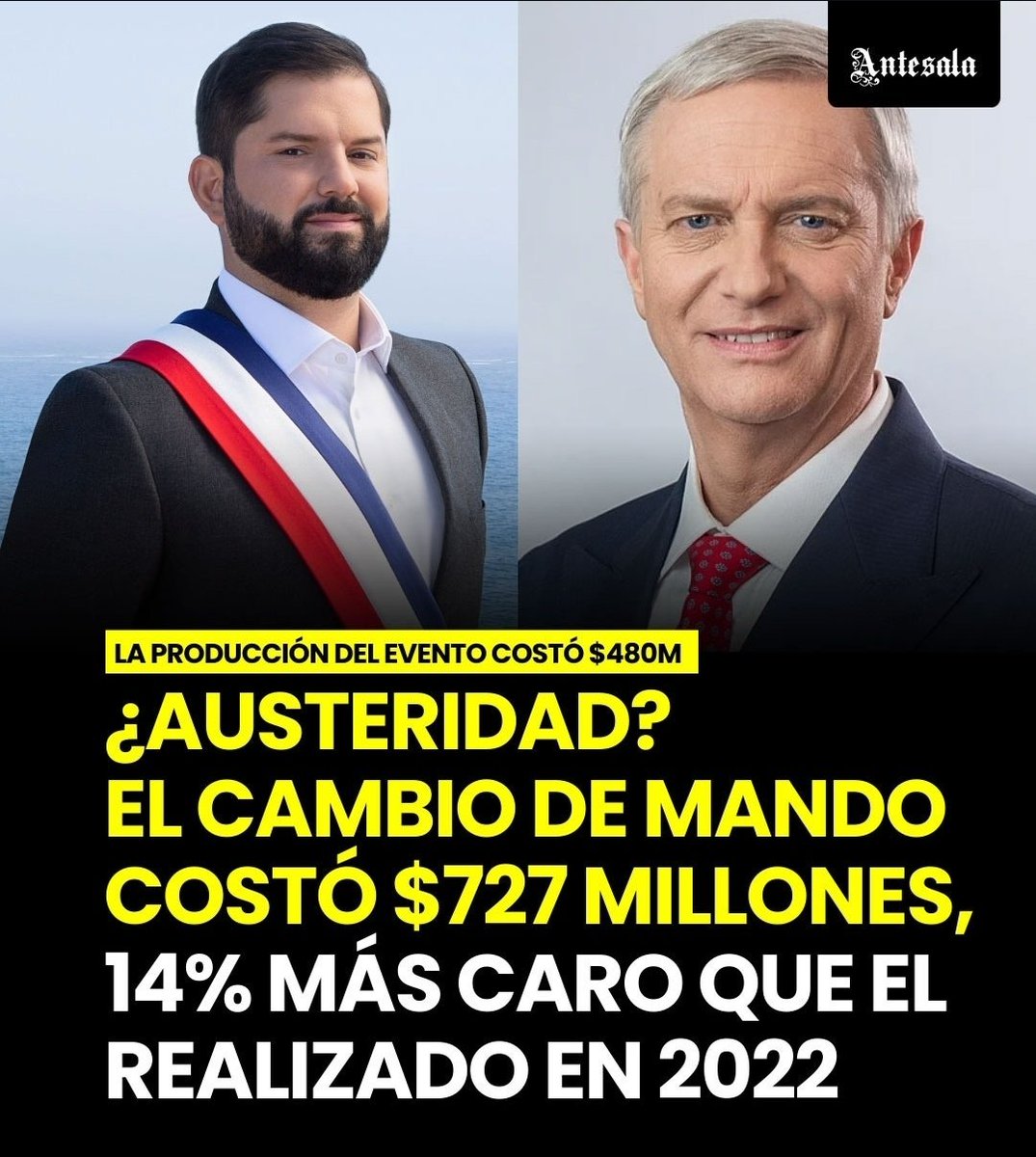 Como tanta humildad puesta  en un solo wn.