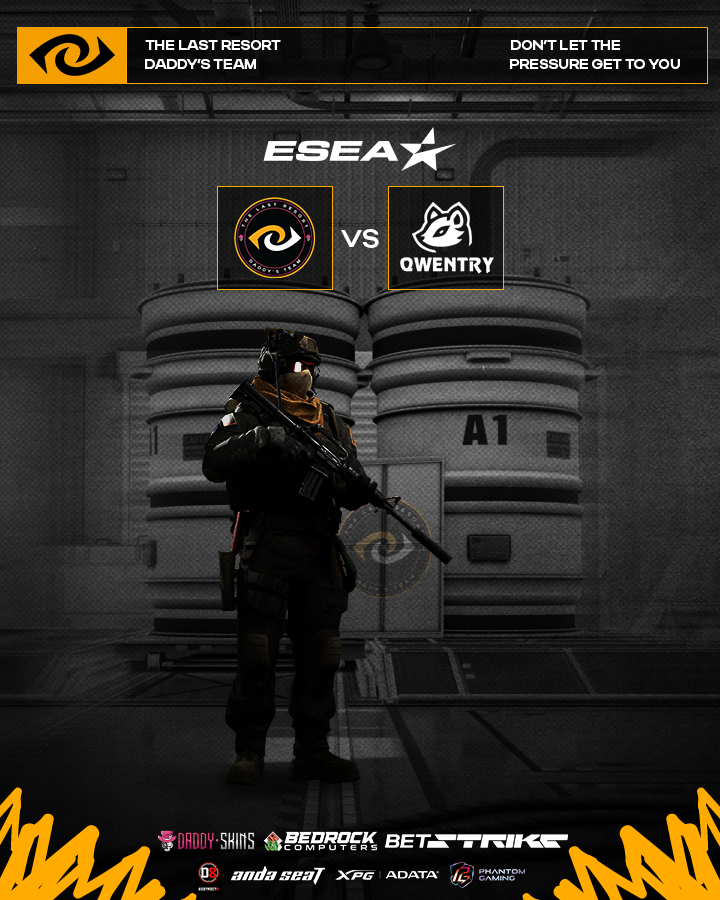 TLR Esports tweet media