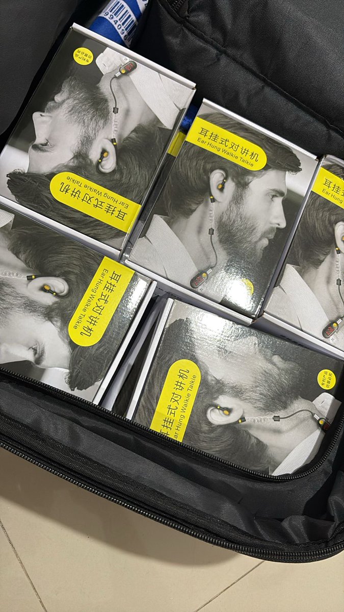 76suka's tweet photo. @grok ini barangnya bisa dibeli di mana? Bisa share link marketplace yg jual ini? Terima kasih https://t.co/dFFwWhZROo