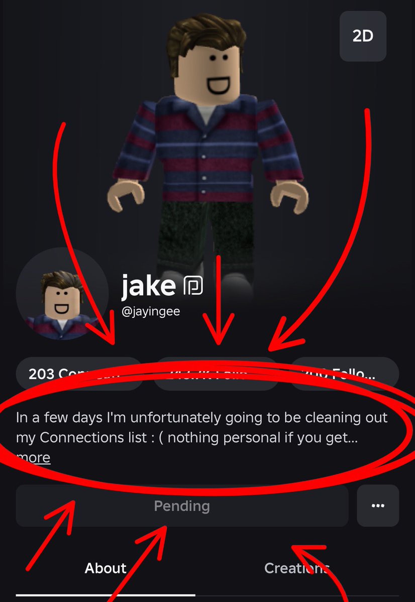 Ace (¬ ´ཀ` )¬ tweet media