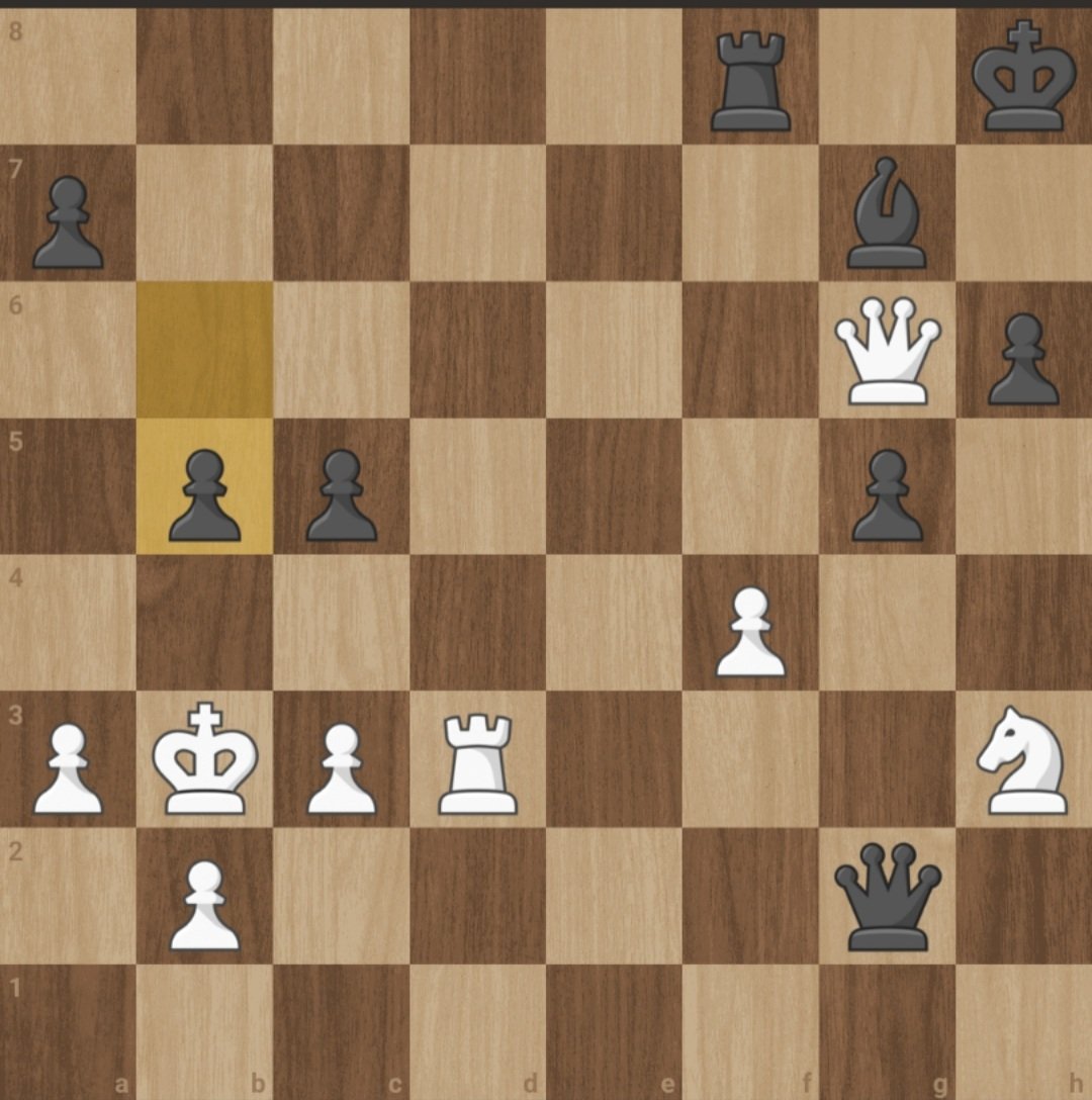 Zen 💎 tweet media