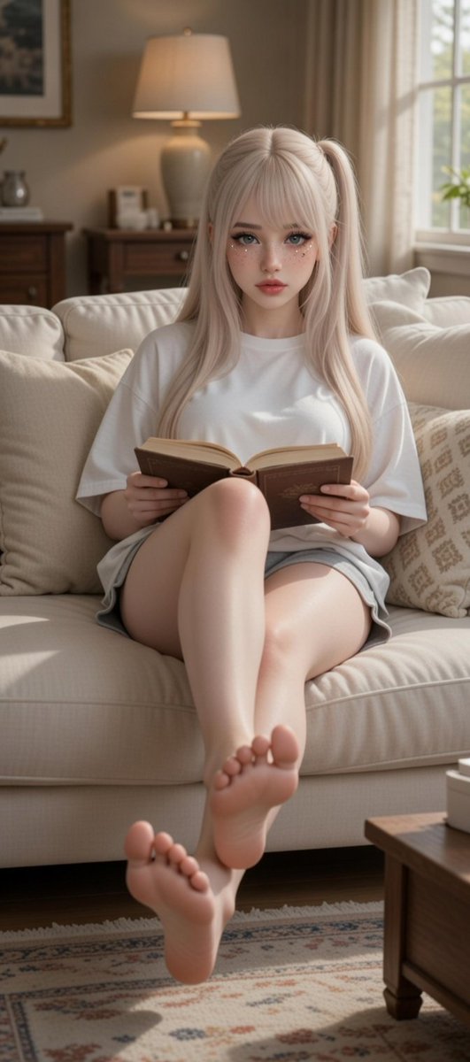 𝓛𝓲𝓼𝓼𝓪♠ tweet media