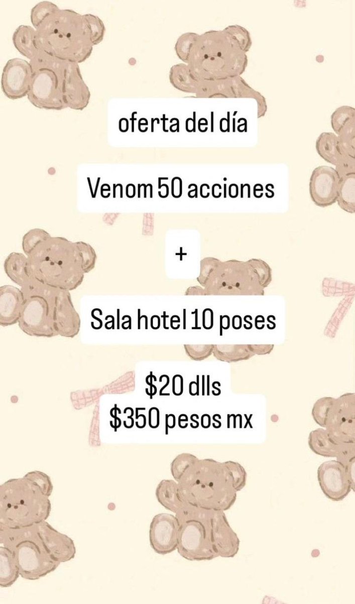 𝓛𝓲𝓼𝓼𝓪♠ tweet media