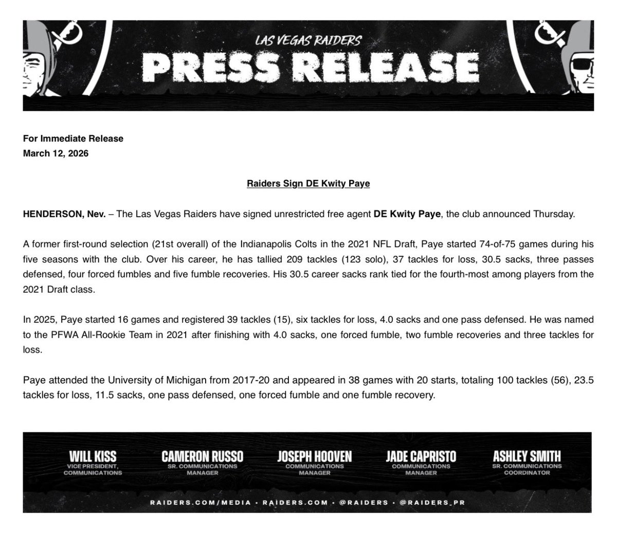 Your Boy Q tweet media