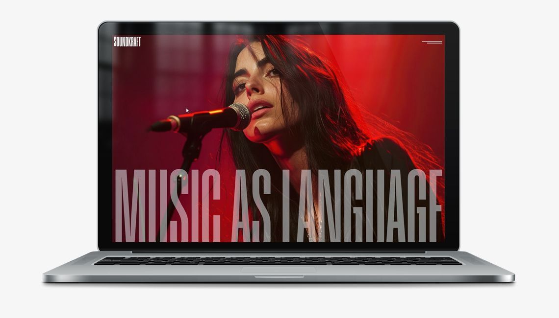 wolf_themes's tweet image. Looking for a modern WordPress theme?

🎬 MediaFoundry — film &amp;amp; video portfolios
🎙 MegaHertz — podcasts &amp;amp; streamers
🏔 NordKapp — adventure &amp;amp; outdoor brands
🎨 Aurenza — artists &amp;amp; creative studios
and more...

See all themes
👉 wlfthm.es/portfolio

#WordPressThemes