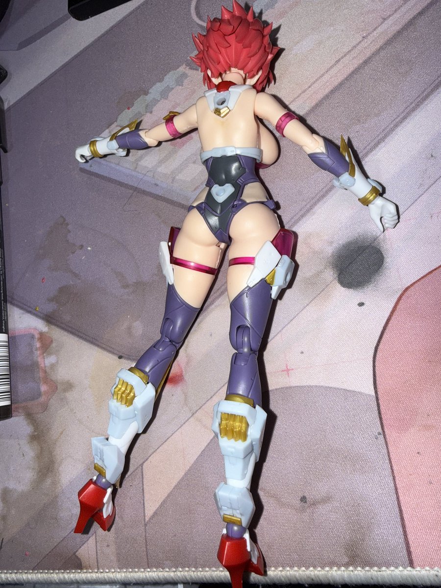 ぱちぱち組めた 