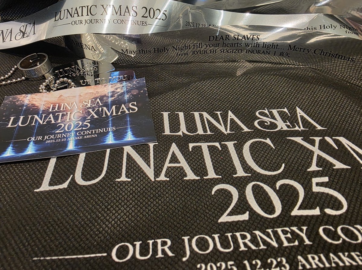 かよこ tweet media