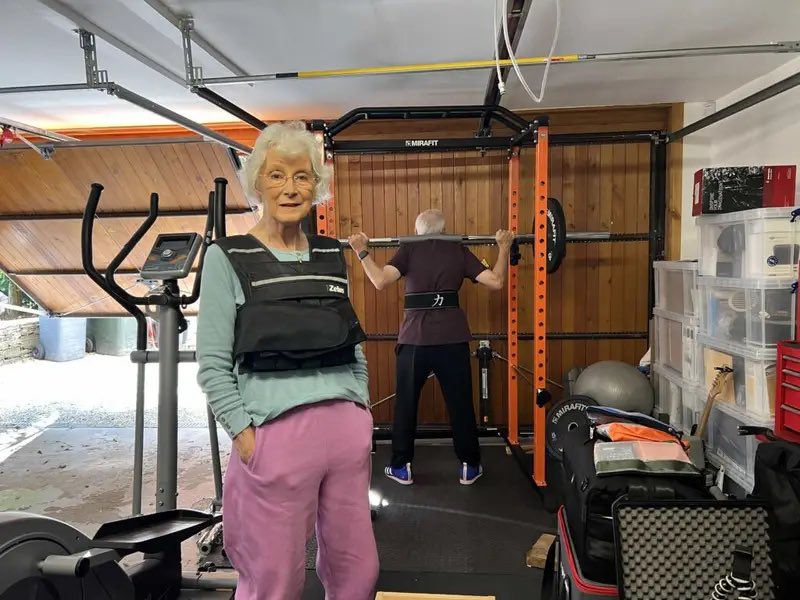 Need To Know tweet media