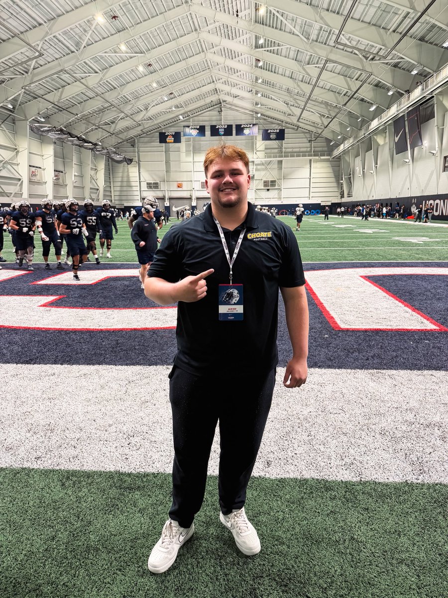 Jacob Reed tweet media