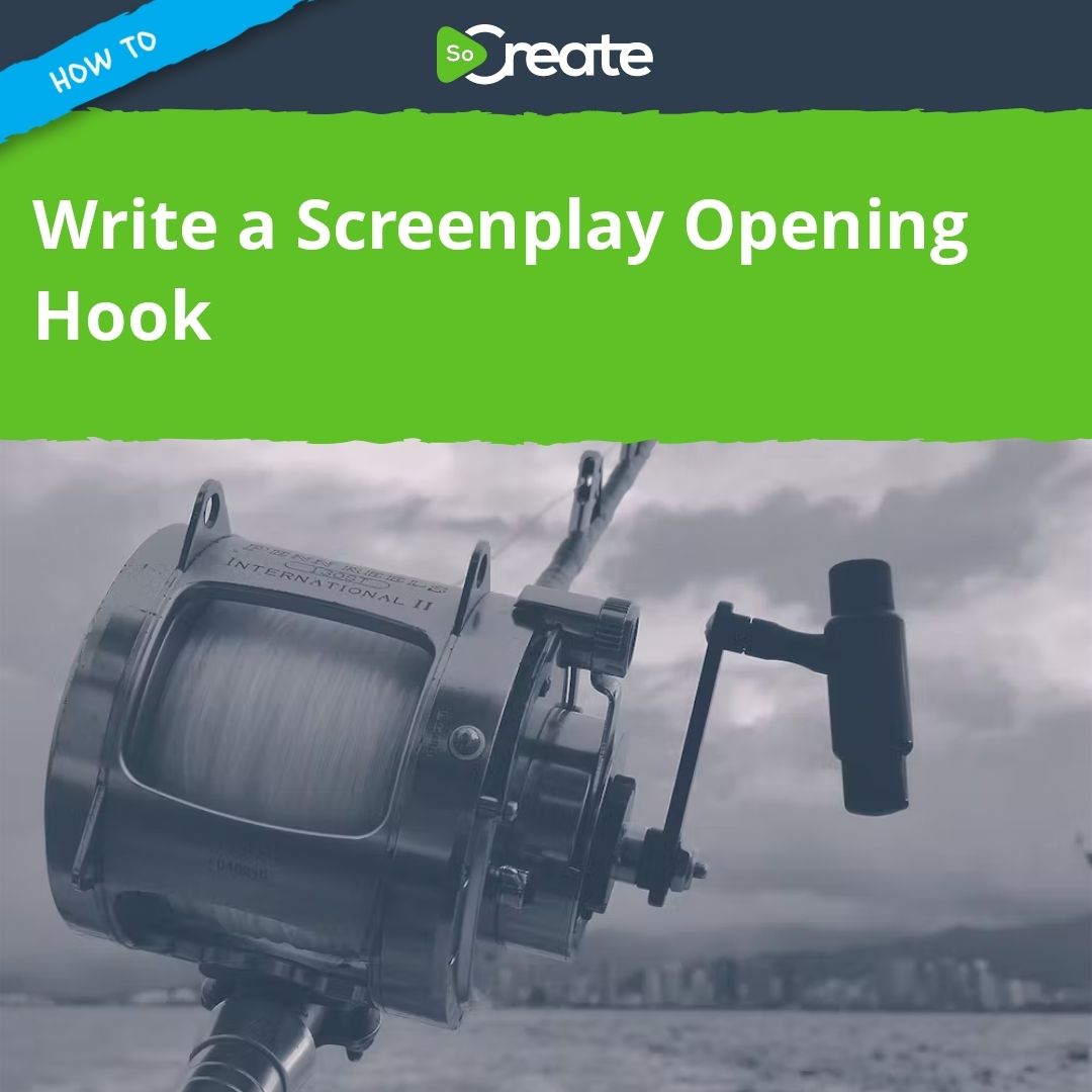 SoCreate tweet media
