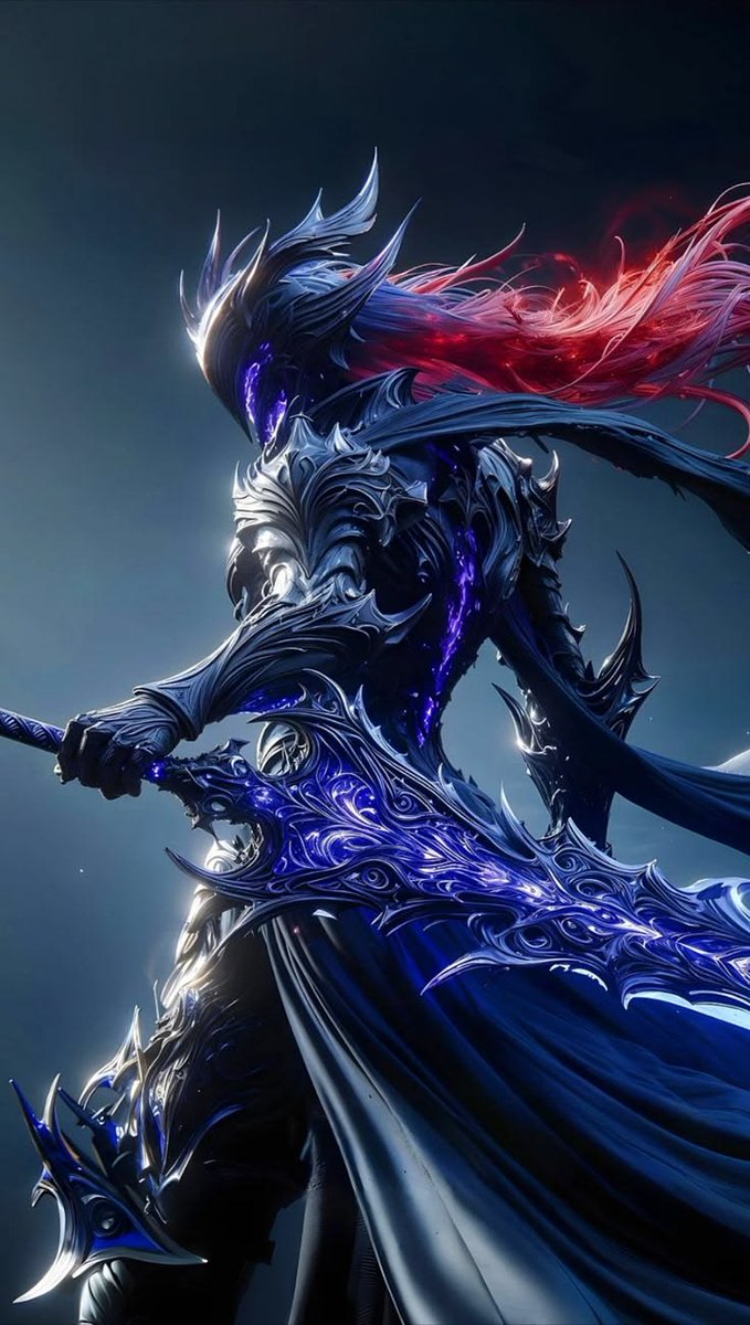 4K Wallpaper Recap tweet media