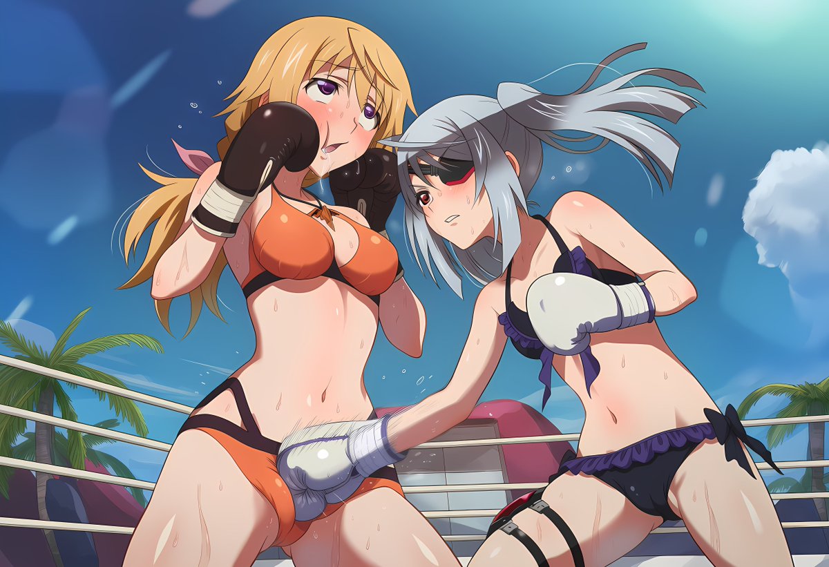 BoxinGenerated tweet media