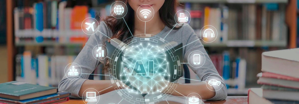 Lumen Touch tweet media