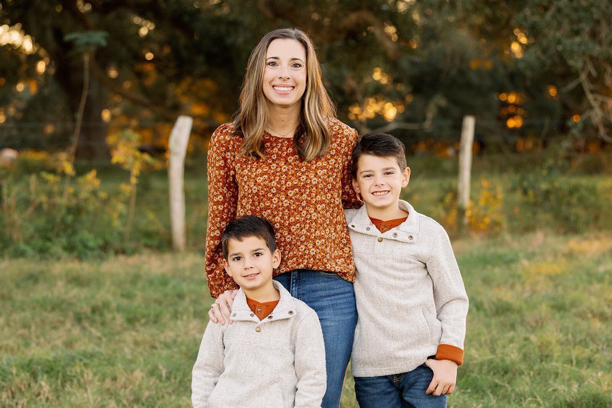 Bryan Texas Utilities tweet media