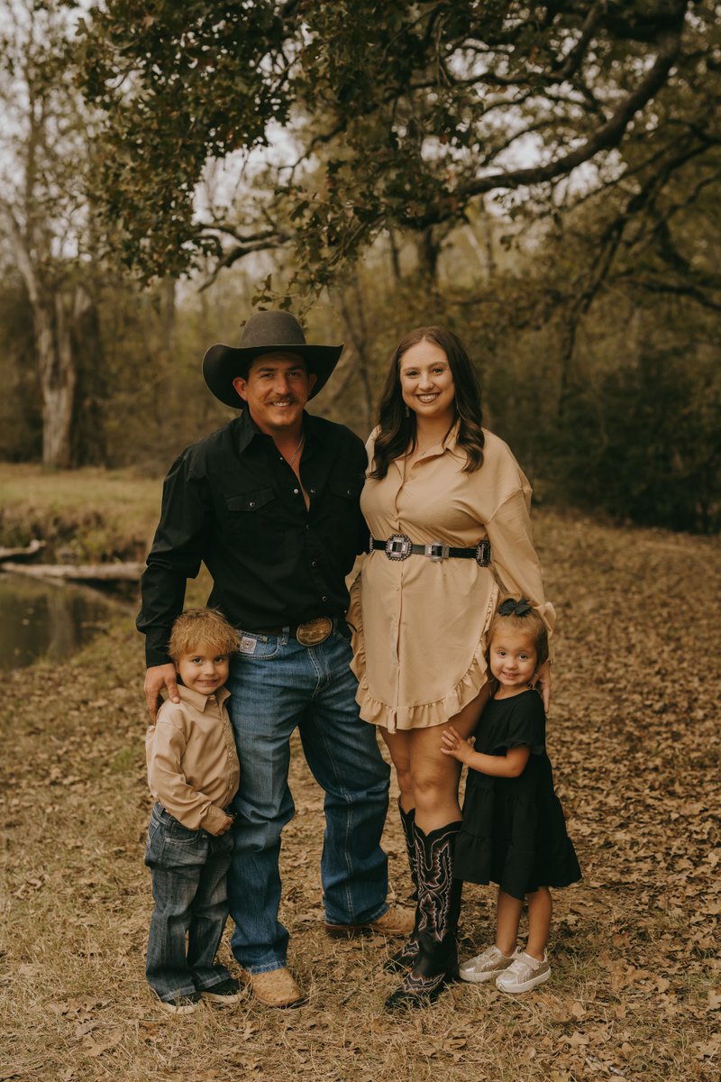 Bryan Texas Utilities tweet media