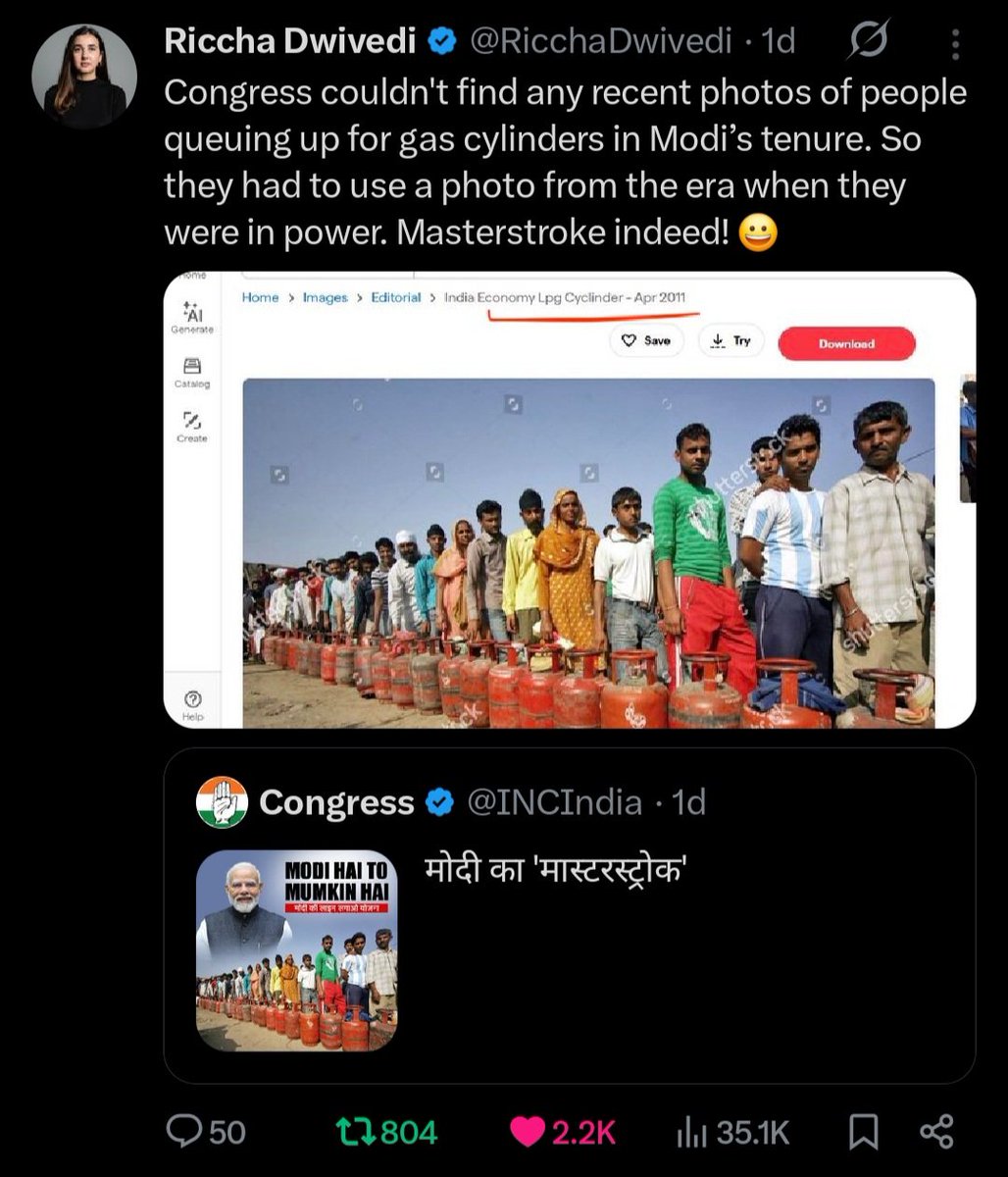 MR.BEE. 𝕏 tweet media