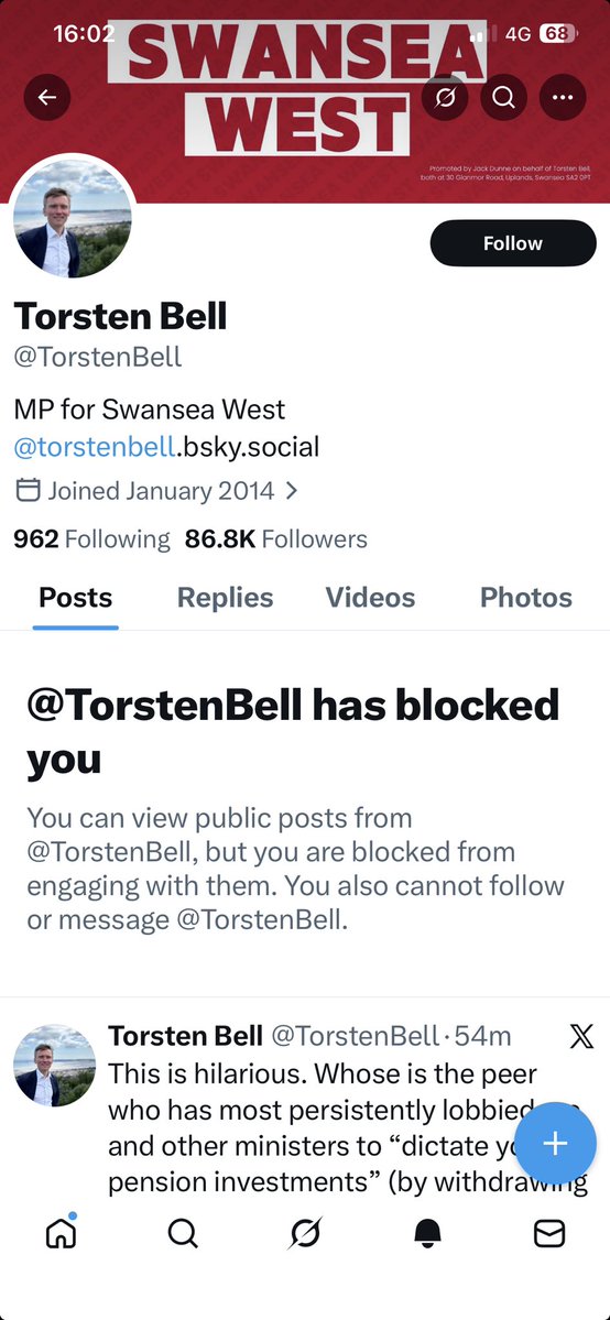 Tom McPhail tweet media