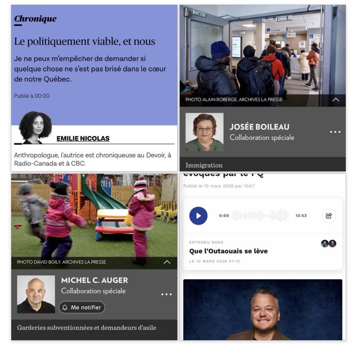 Handfield Stéphane tweet media