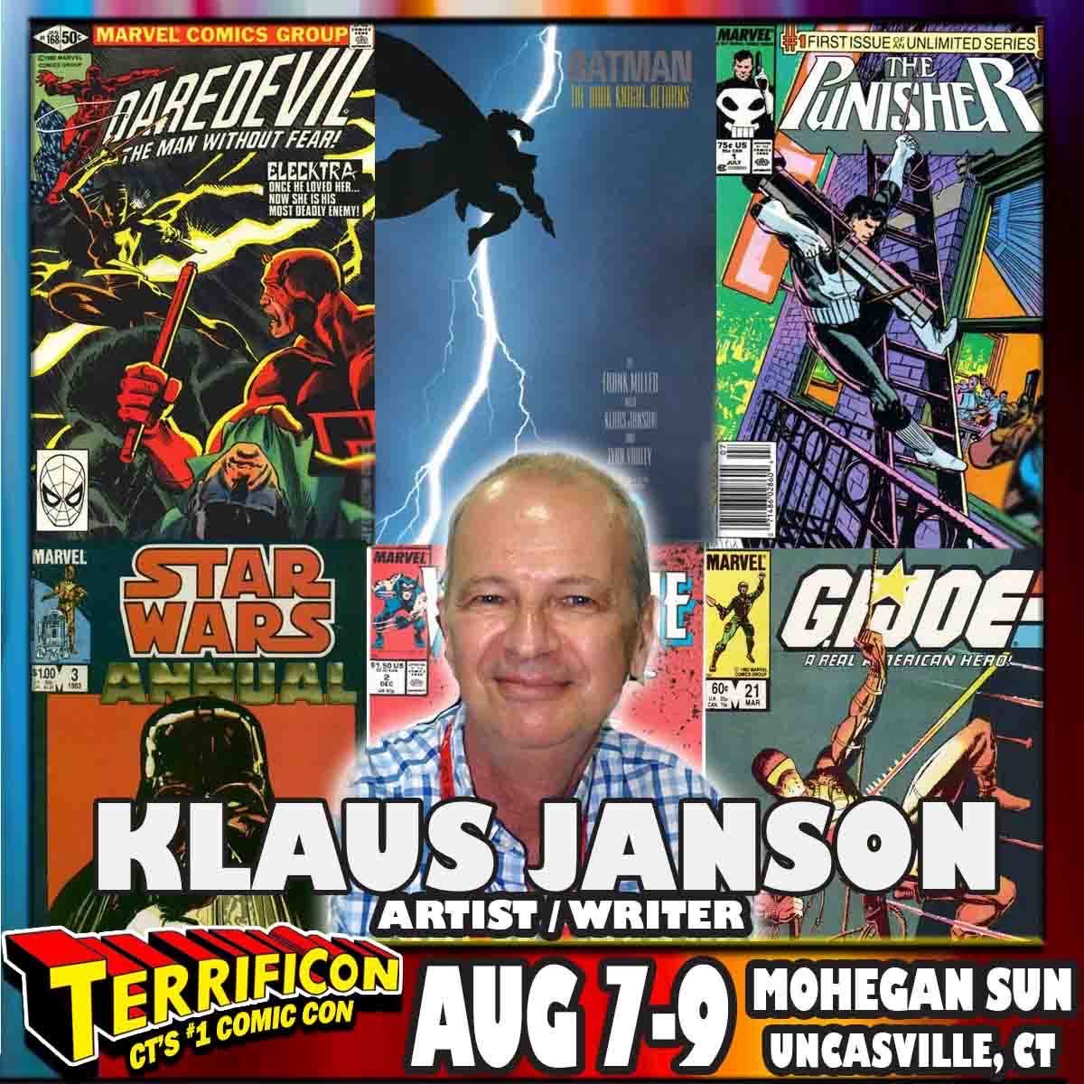 TERRIFICon tweet media