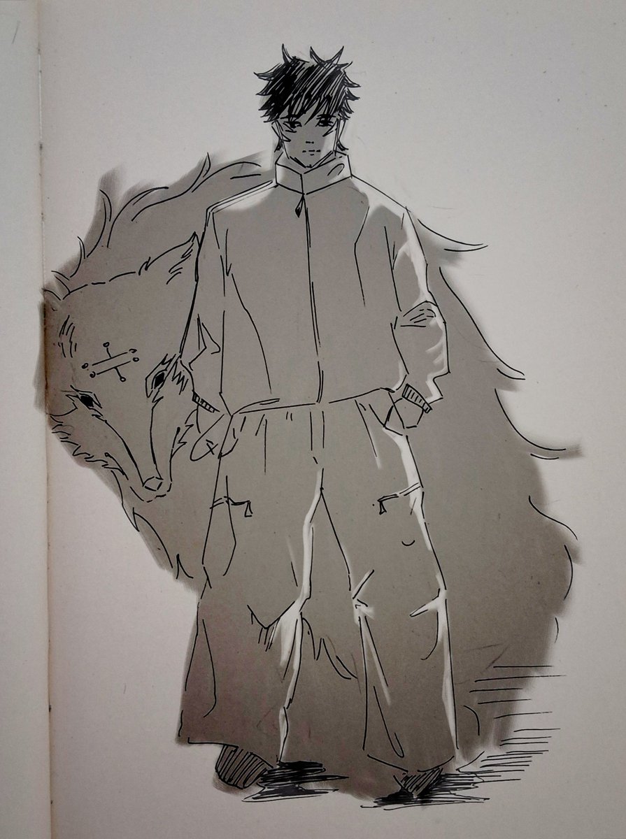 su • (✿◡‿◡) tweet media