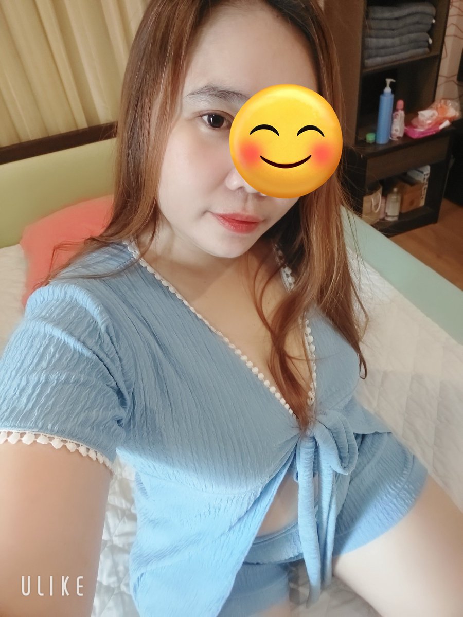 Mimi หาดใหญ่ tweet media