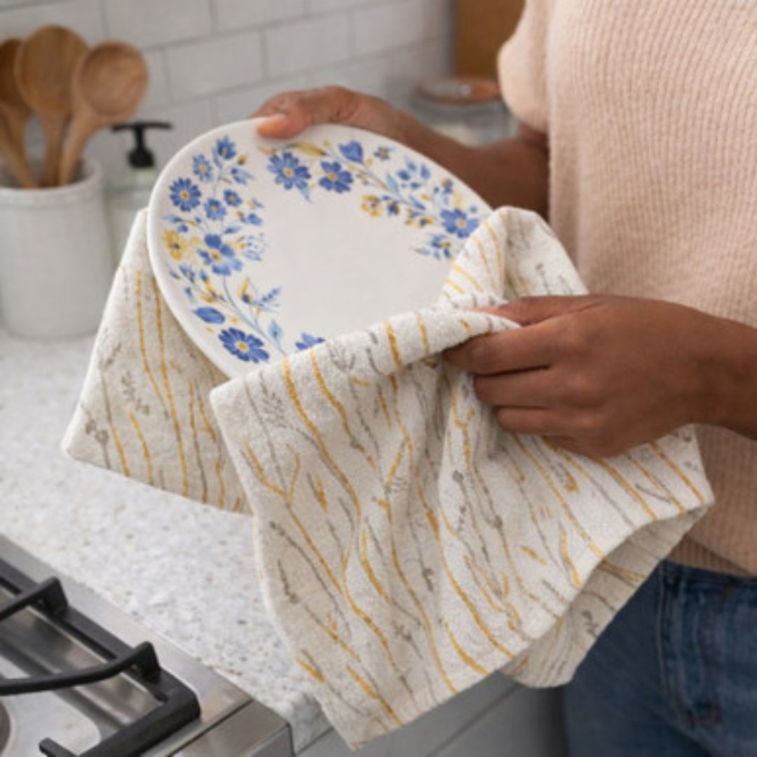 WorldCrafts tweet media