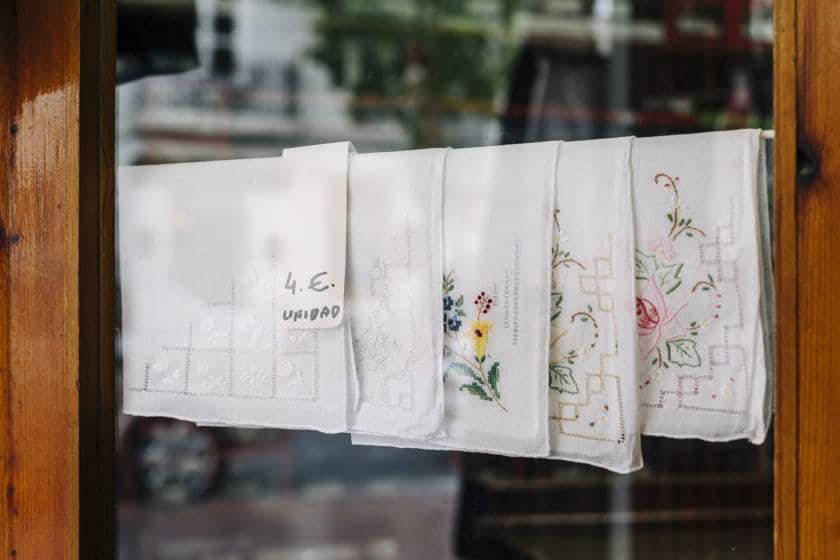 Turismo Illes Balears tweet media