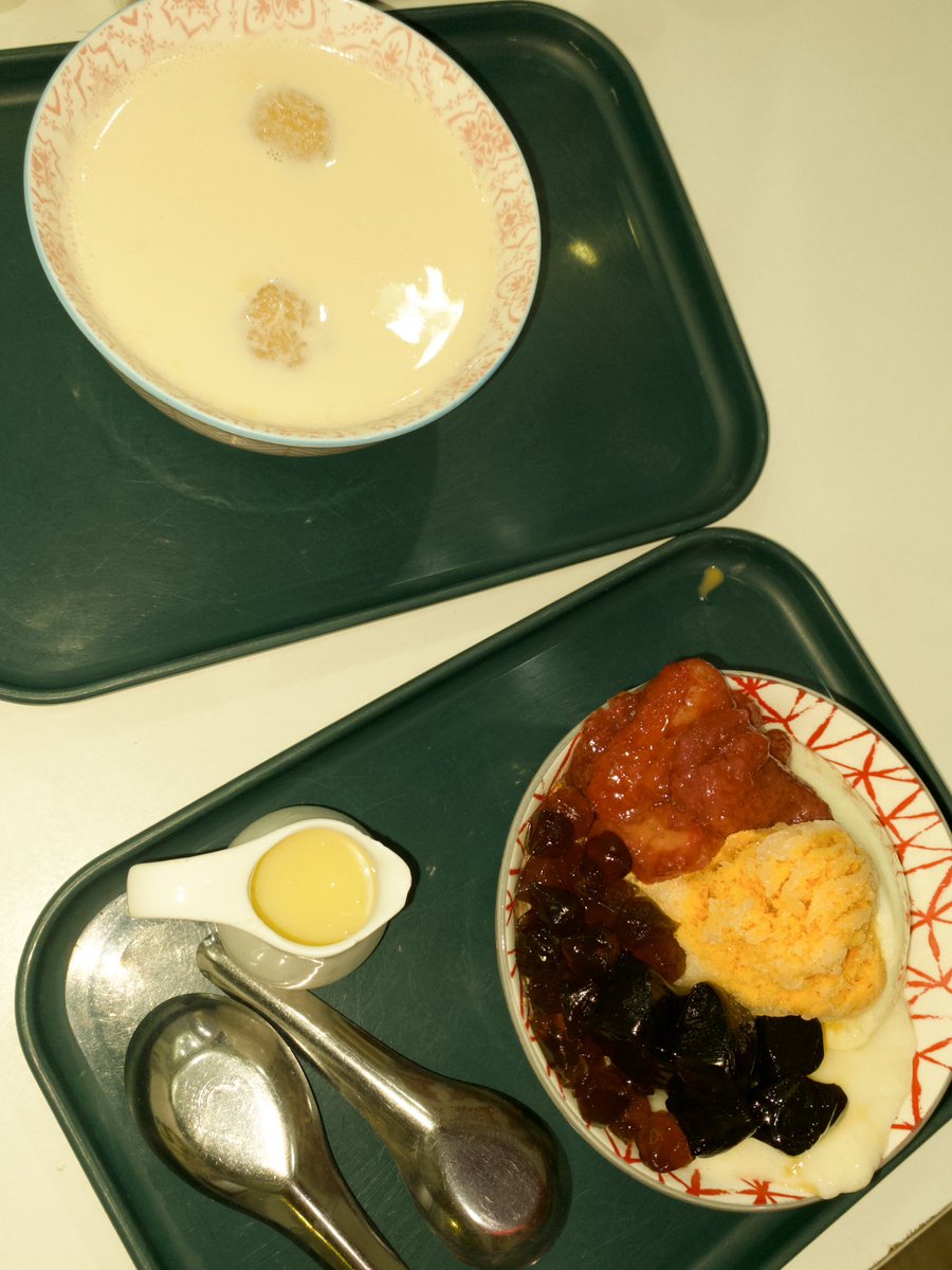 two (@h3fin) on Twitter photo 