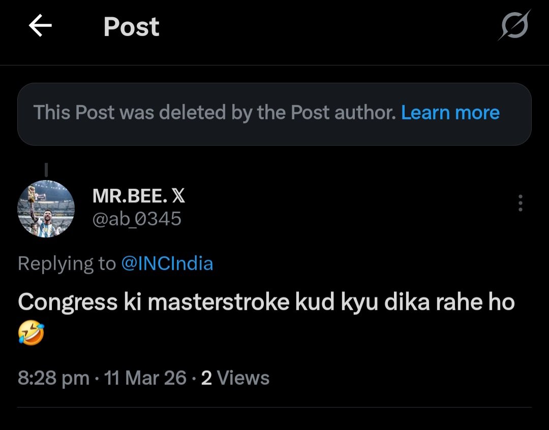 MR.BEE. 𝕏 tweet media
