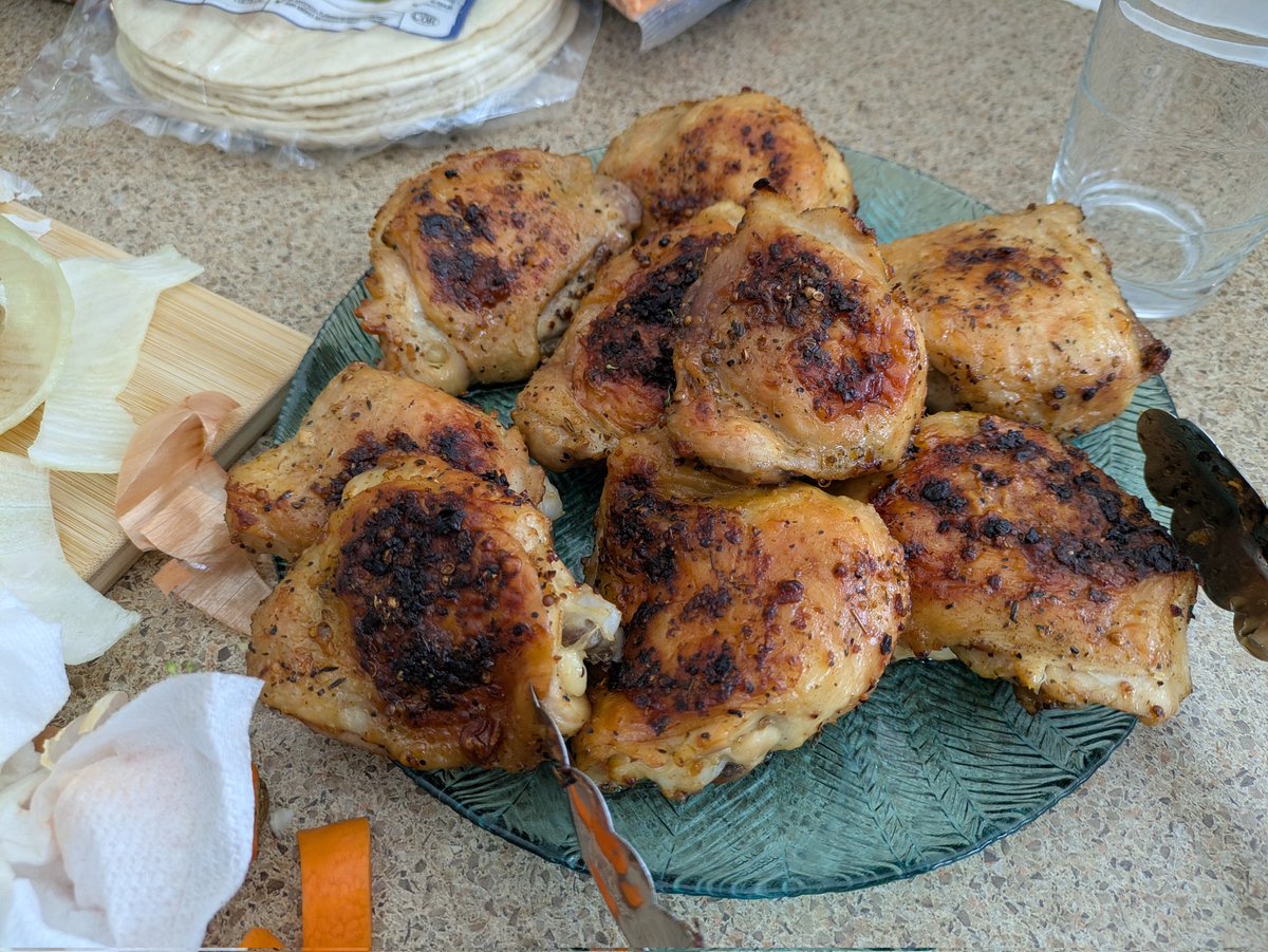 Jesse Oberoi tweet media