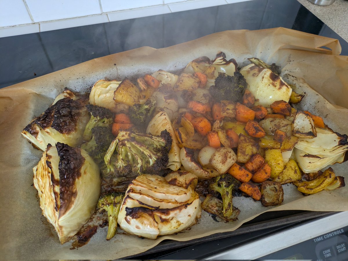 Jesse Oberoi tweet media